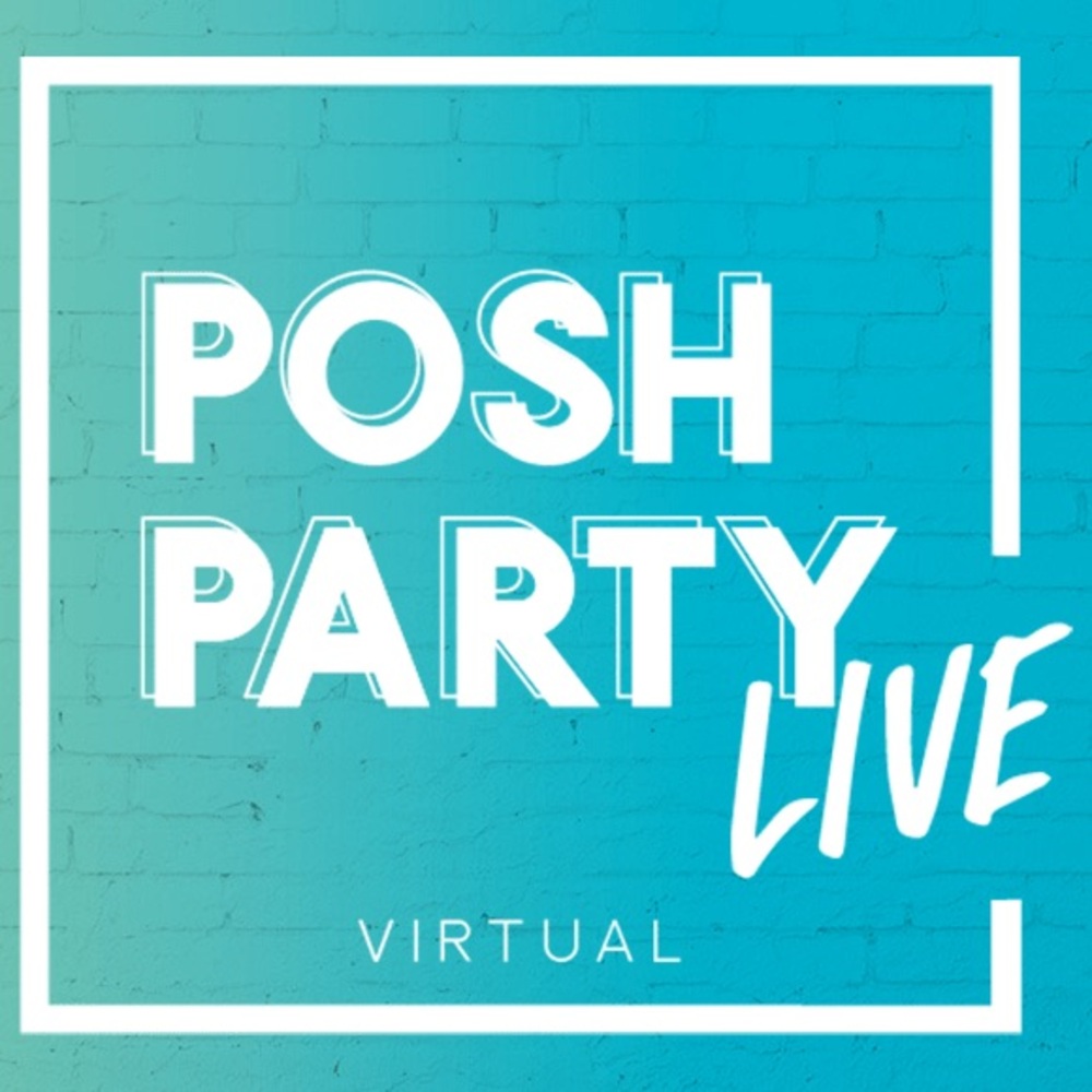 Friday show unlisted live show
